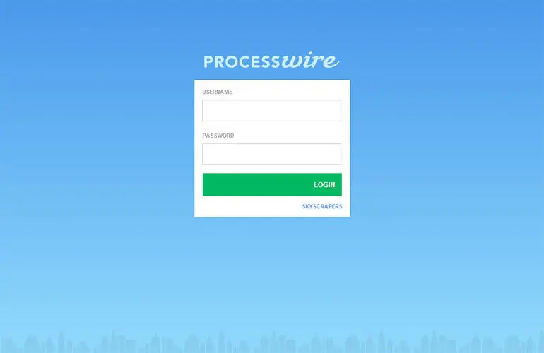 processwire