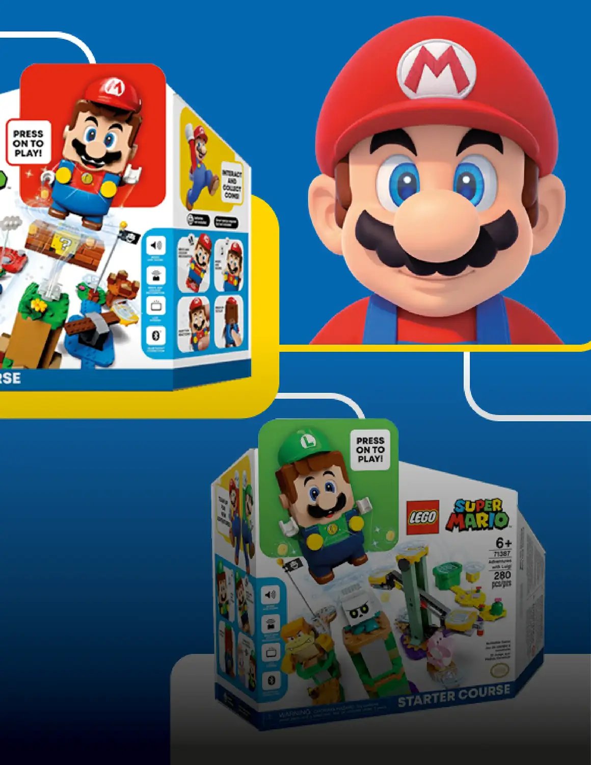 Sviluppo e-commerce con Adobe Commerce e PIM Akeneo per Gamelife