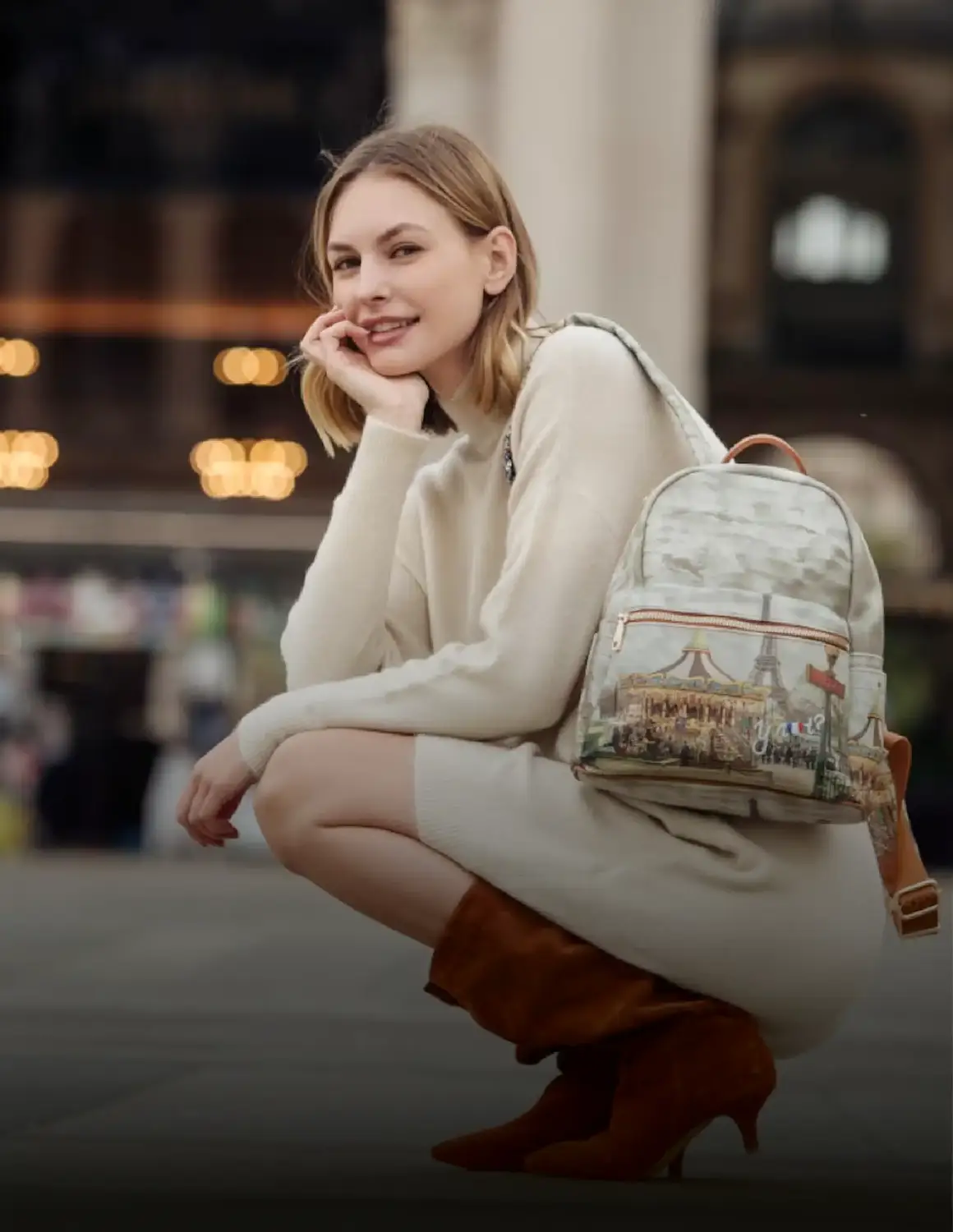 Sviluppo e-commerce B2C con Magento 2 per ME.CA