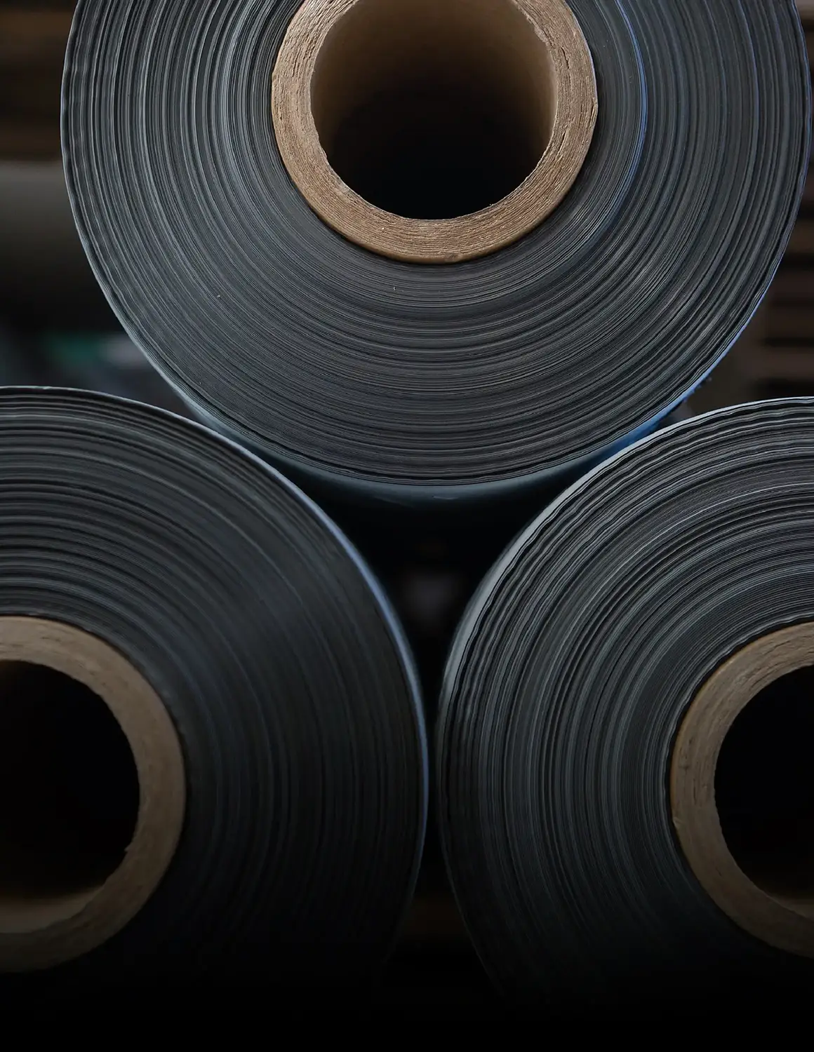 Sviluppo piattaforma CRM interna per SF Packaging
