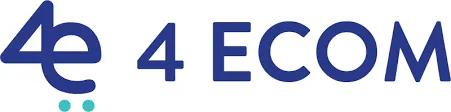 Logo dell'Associazione 4eCom