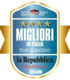 Progetto e-commerce B2C Magento Pharmasì certificazione top servizio