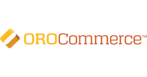 OroCommerce per lo sviluppo e-commerce B2B