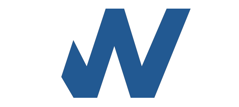 Logo PWA