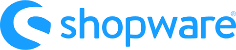 Logo Shopware