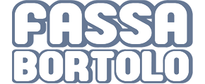 Logo cliente Fassa Bortolo