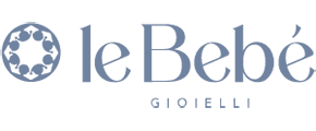 Logo cliente le Bebe