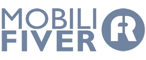 Logo cliente Mobilifiver
