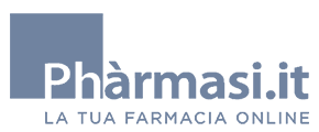 Logo cliente Pharmasì