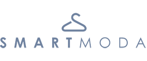 Logo cliente Smartmoda