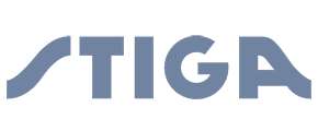 Logo cliente Stiga