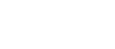 Netcomm Forum logo