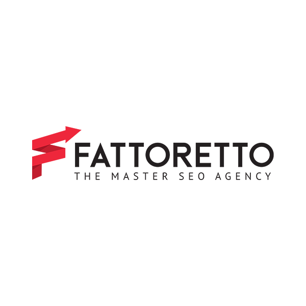 Logo Fattoretto Agency