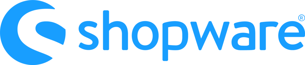 logo Shopware