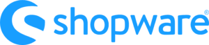 logo Shopware