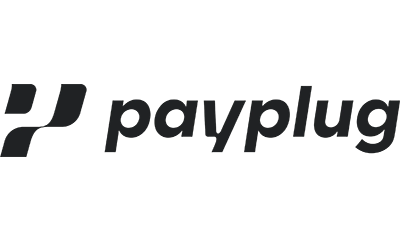 11.logo-payplug