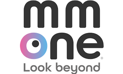 12.logo-mmone