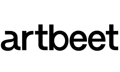 16.logo-artbeet