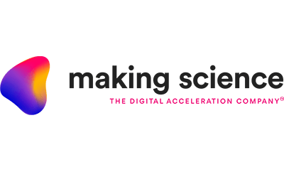 18.making-science2
