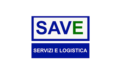20.logo.save