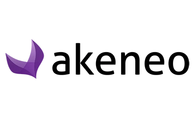 3.Logo_akeneo