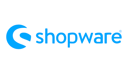 4.shopware