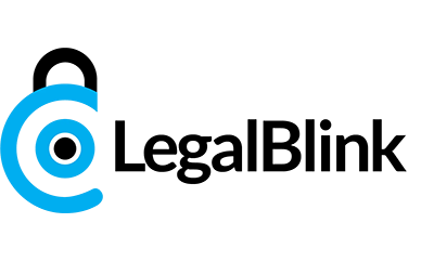 7.logo-legalblink