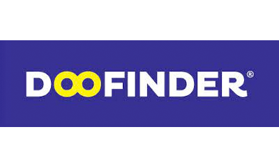 8.logo-doofinder