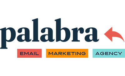 9.logo-palabra-2048x646