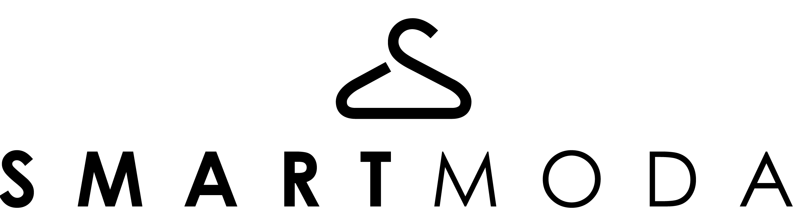 logo smartmoda