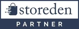 Certificazione partner Storeden